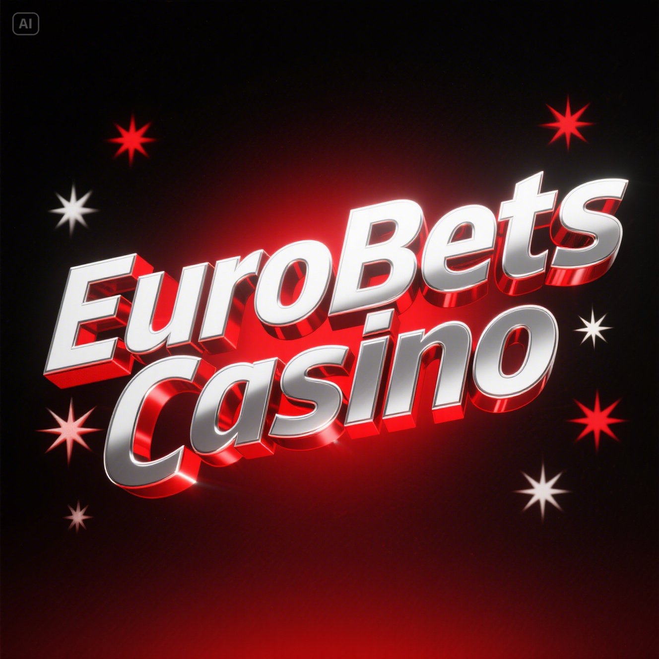 EuroBets Casino